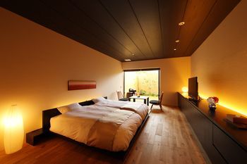 Gyokuhokan Hotel Kawazu Exterior foto